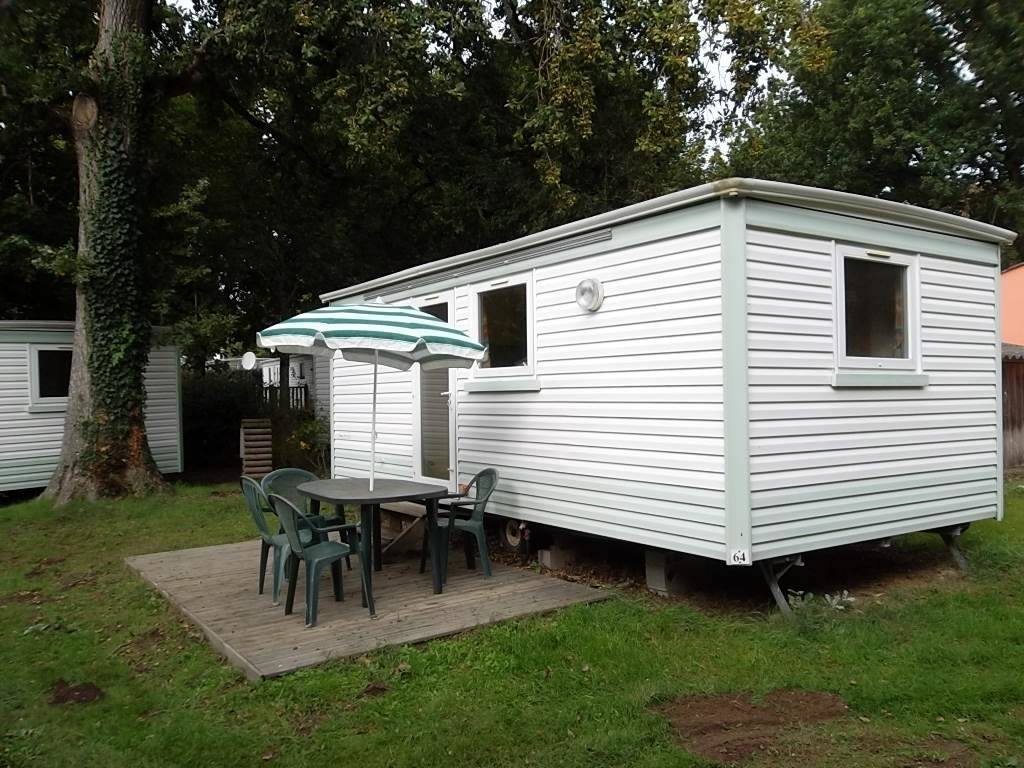Mobil home Standard 20m 2 Chambres sans Sanitaires Privatifs mobil-home-standard-20m-2-chambres-sans-sanitaires-privatifs