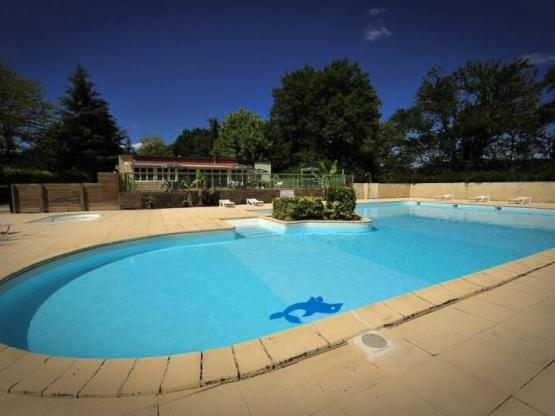 Standplaats + Fiets + Elektriciteit