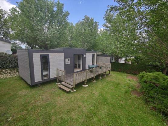 TAOS 2 CH 2 SDB 2WC CLIM