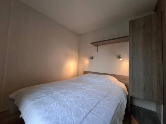 Chalet Privilège 3 Zimmer