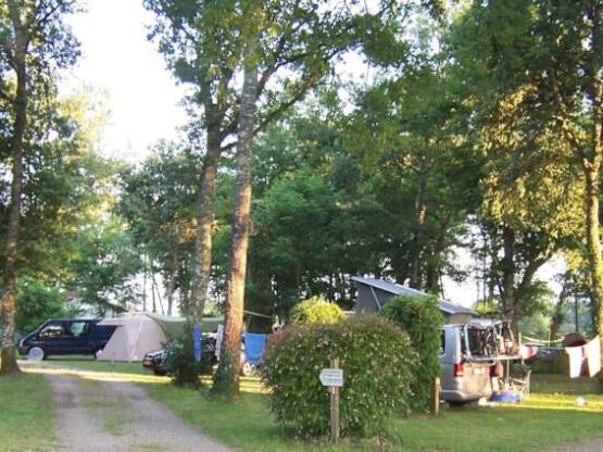 Forfait spécial cyclo-randonneurs