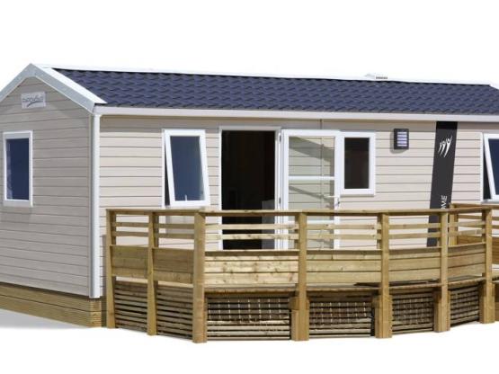 Cottage Cosy *** 3 Schlafzimmer + klimaanlage