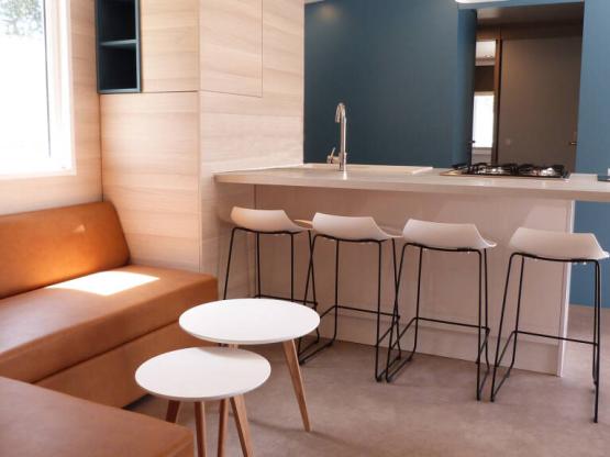 NEBRASKA VUE MER KOMFORT