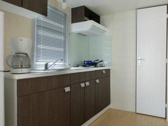 D-MOBIL HOME CONFORT