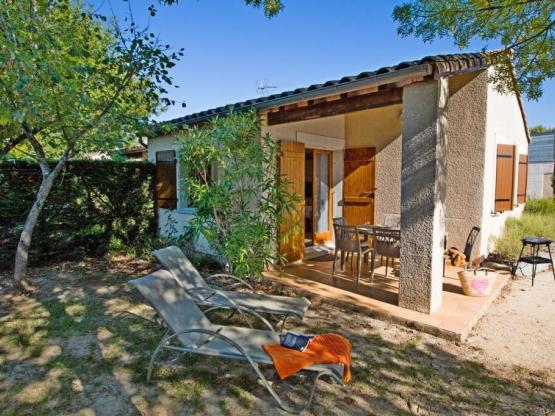 Maisonnette  Tout Confort  - Climatisation