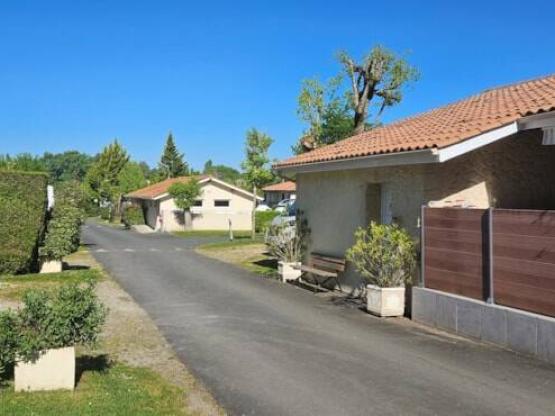 Pitch Trekking Package by bike