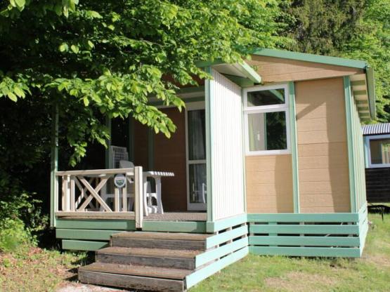 03.Chalet Bouton d'Or 21m²