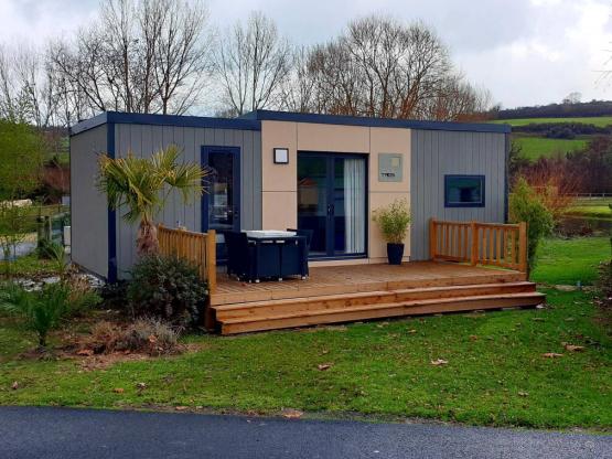 Taos Premium - 2 chambres