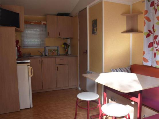 MH STANDARD 2 Chambres