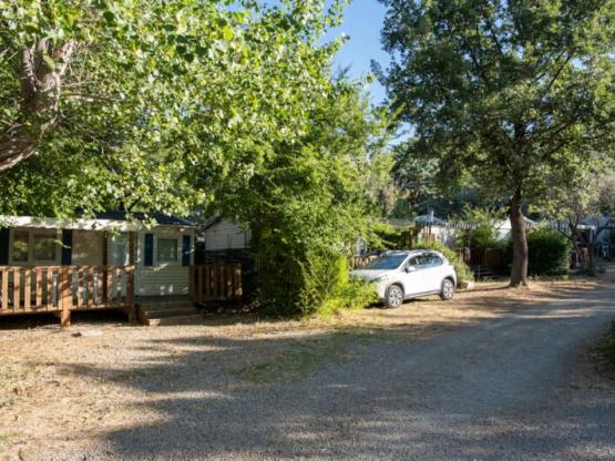 MH STANDARD 2 Chambres