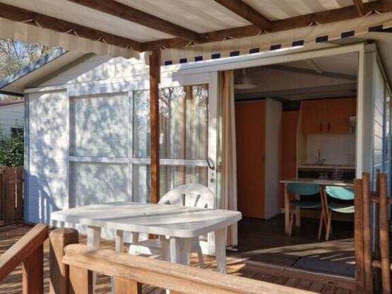 MH STANDARD 1 Chambre