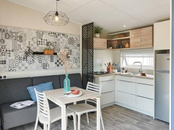 Otello Sabia SIGNATURE / D