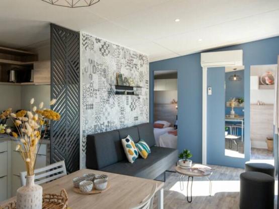 Otello Sabia SIGNATURE - Quartier Piéton / D