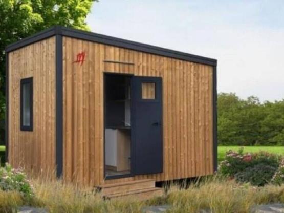 Emplacement Premium - SAN privés