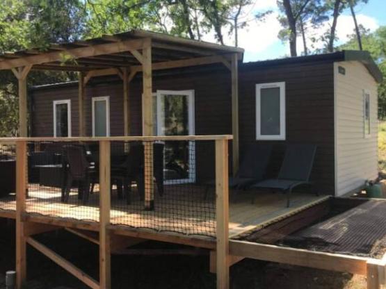 MH PREMIUM MONTMIRAIL Clim- VUE SUR MONT VENTOUX-3 chambres +lave-vaisselle +TV (4 adultes+2enfants)