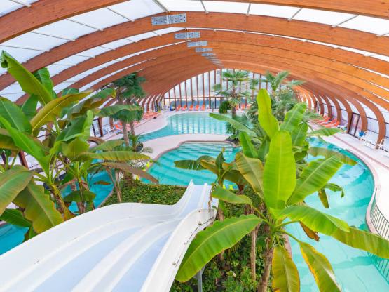 Cottage Glenan **** 2 chambres