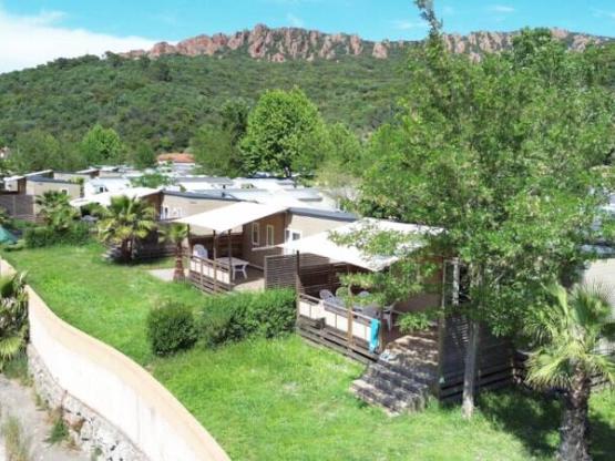 BAHAMAS CONFORT COTÉ RIVIÈRE.