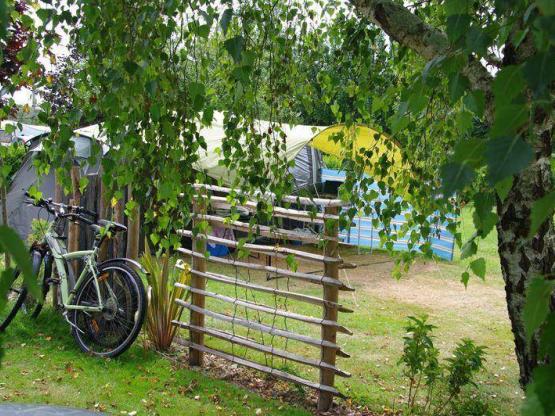 FORFAIT RANDO CYCLO-  1 personne sans électricité