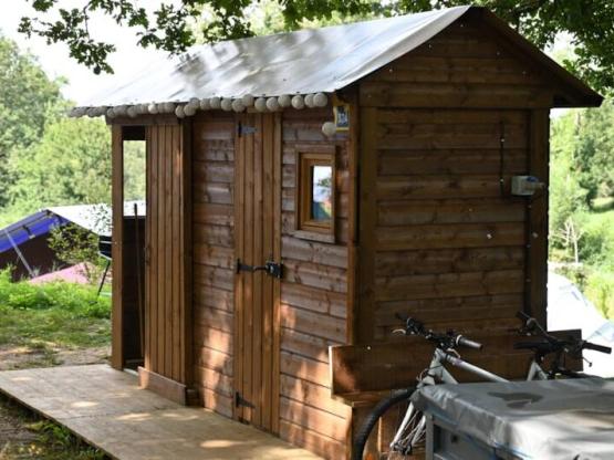 Premium Freecamp Original