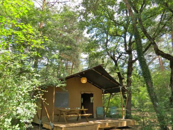 Lodge FOREST n° 24, 28, 57, 60, 62, 108, 126, 166, 166-1, 179, 179-1-