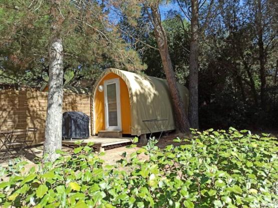 COCO SWEET 1 habitación