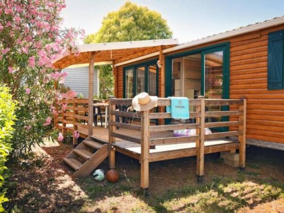 KENTUCKY Climatisé Premium