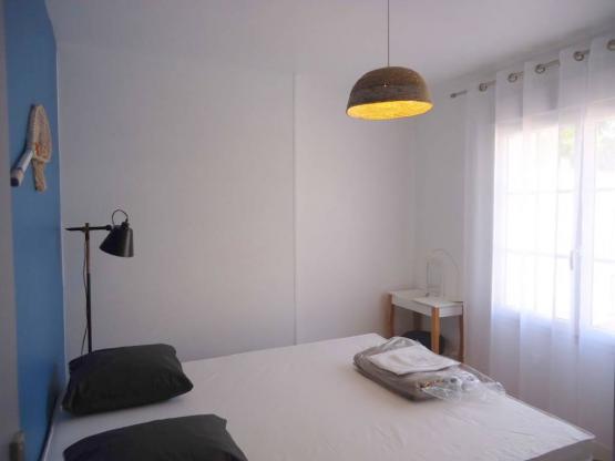 Maison Oléronaise Grand Confort 22 - 3 bedrooms