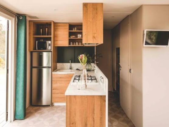 1 -  O'HARA 1064 3CH 2 SDB 45 M²