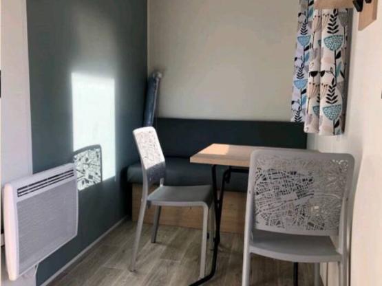 MH Rapid-home HOTELIER 1CH - n°34B