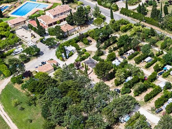 Pauschale 2 personen (Stellplatz + 1 Auto + Strom 10A)