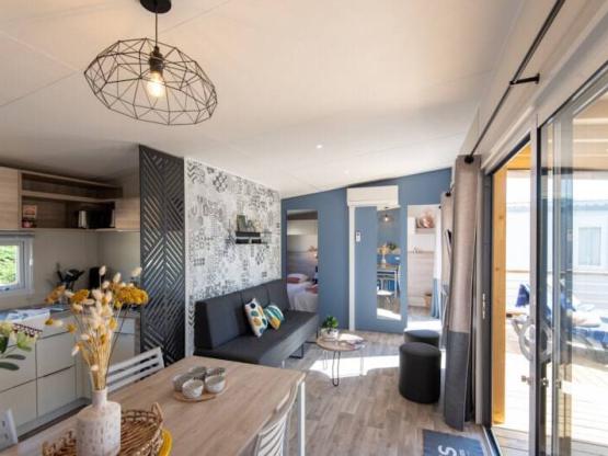 Otello Sabia SIGNATURE & SPA / D