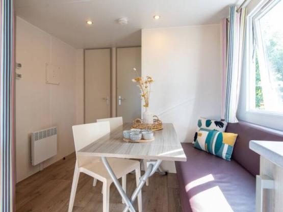 Cottage Soléo STANDAARD / D