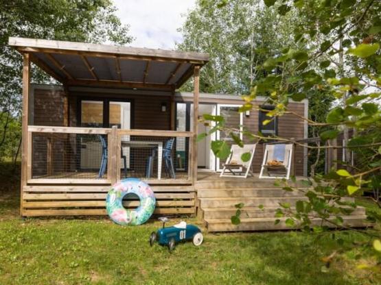 Premium 53, 2 Bedrooms