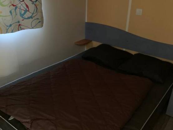 Résidence Mobile OPHEA - Dimanche