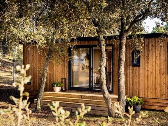 Key West Luce & Mare met 2 slaapkamers / 2 badkamers