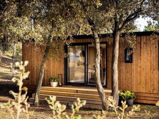 Key West Luce & Mare 2ch. / 2 sdb