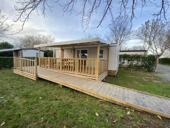 PREMIUM FOR DISABLED PEOPLE