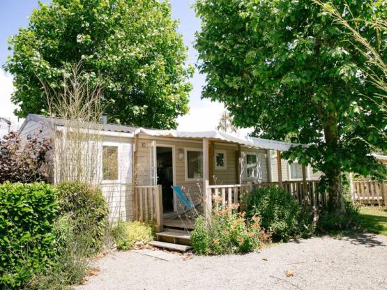 Cottage Zen - 3 slaapkamers