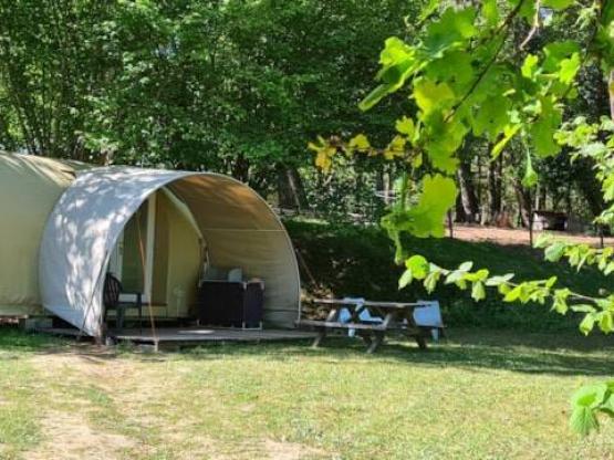 Cocosweet - 18m² - 2 chambres sans sanitaires