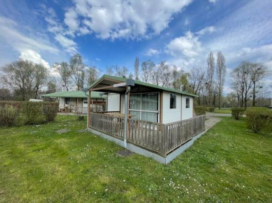 HLL  1 CHAMBRE PMR -