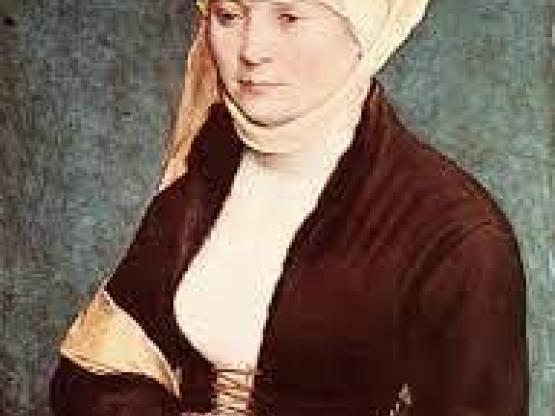 VVF CHALET ISABELLE-MICHEL