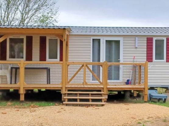 1 - IRM CASITA 36m²