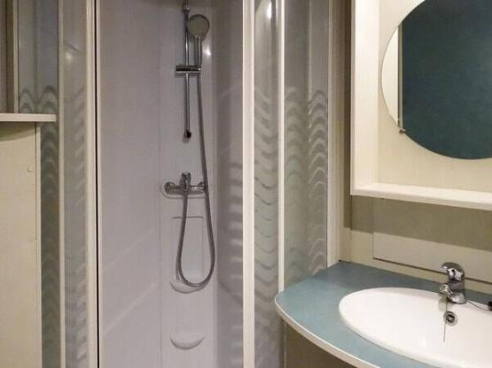 Chalet CONFORT - 2 chambres