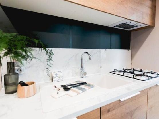 STAR*** 3 slaapkamers