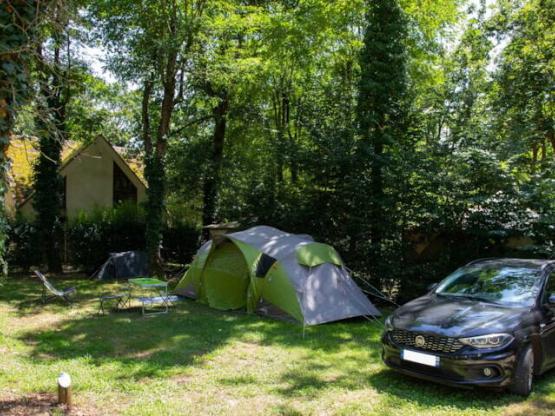 Forfait Privilège 200m² avec électricité