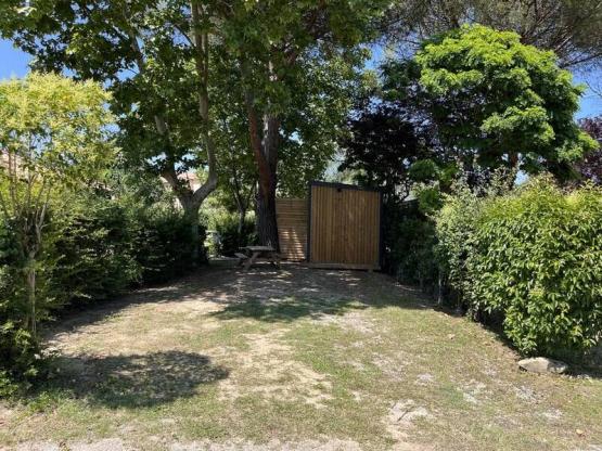 Forfait Premium (sanitaire et cuisine privés)