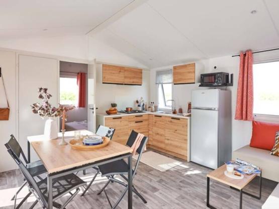 Cottage Toscane PREMIUM / S