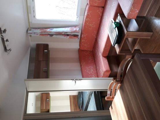 mobilheim premium 35m2 3 bedrooms