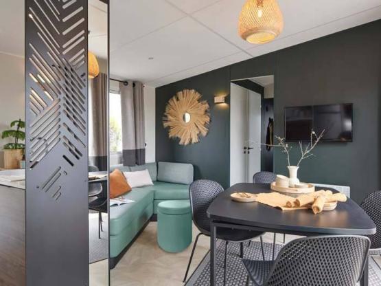 Otello Sabia SIGNATURE & SPA / D