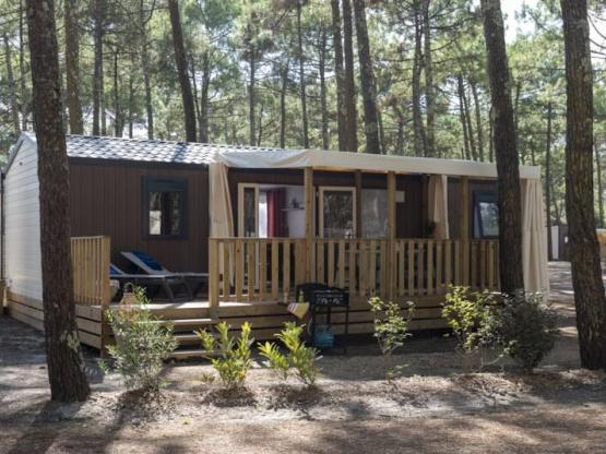 Cottage Toscane PREMIUM / S